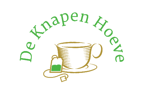 De Knapenhoeve
